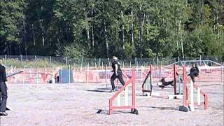 10092011_Vantaa_2.wmv