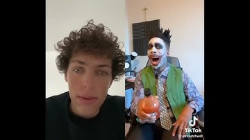 Shitpost Status Compilation #V14 | Shitpost Compilation 2023