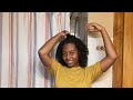 Flexi Rod Tutorial w/ Inexpensive Products