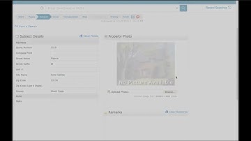 Matrix X 301 with One Home