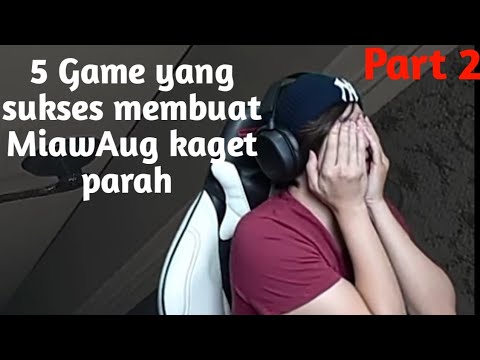 Video: Capcom Membuat "permainan Pemain" Untuk Natal