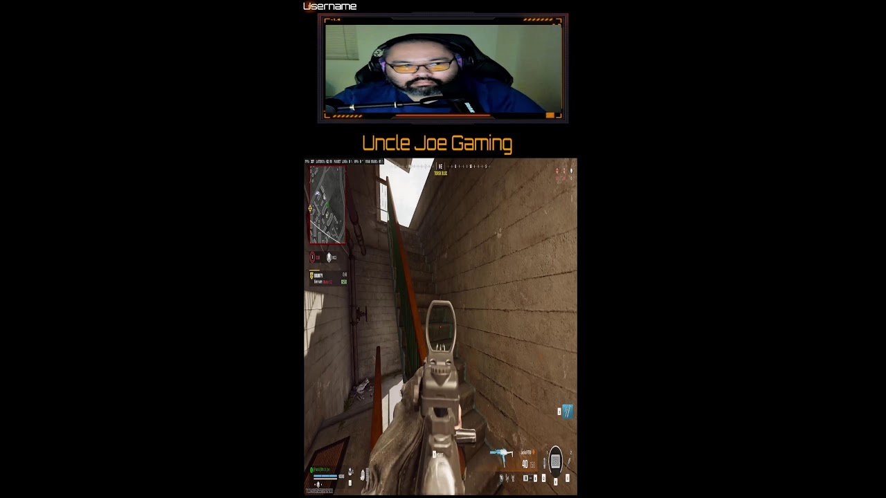 [Pinoy Streamer] Trying the SOLO DUOS Vibe (Portrait)