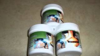 Crème Sima Ekoli 100% Naturel Pour Avoir La Bonne Forme, Allez Sur .1-Plus.fr