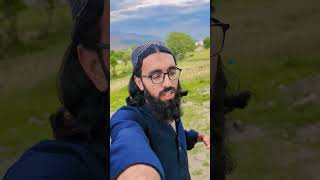 Silence Is Beautiful 😔 | Khamoshi Status | Heart Touching Lines