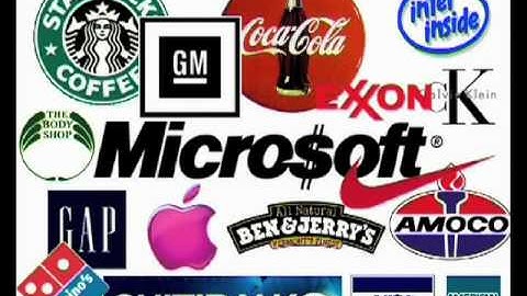 Consumption- music video