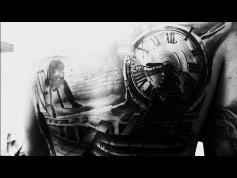 oddycham rapem mix.KongKing