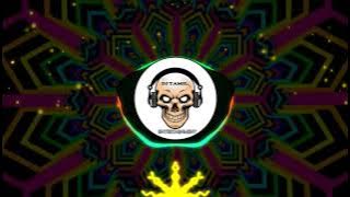 Ye Asainthadum😘 Remix💨DJ PRASANTH FDO 🤍 DJ TAMIL ENDERTIMEND 🥰