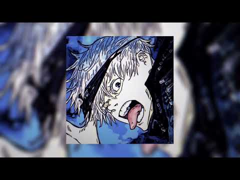 Pana - Tekno (𝐒𝐩𝐞𝐝 𝐮𝐩)