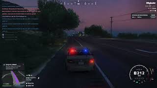 Täter Id , , Meine Id 10.01.2026, 2132