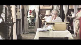 Matrimony Tvc Call For Advertisement--7381029049 Pinaki Biswas