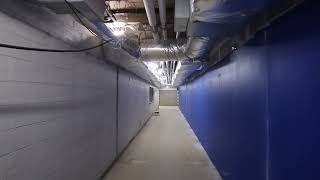 260804   1ST FL  CORRIDOR 134