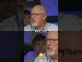 Our Relationship with God #shorts