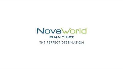 NovaWorld Phan Thiết Bình Thuận