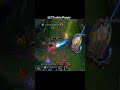 ZTechie Poppy Montage