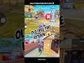 Old Free Fire Return 😱🔥|| #shorts #freefire #viral
