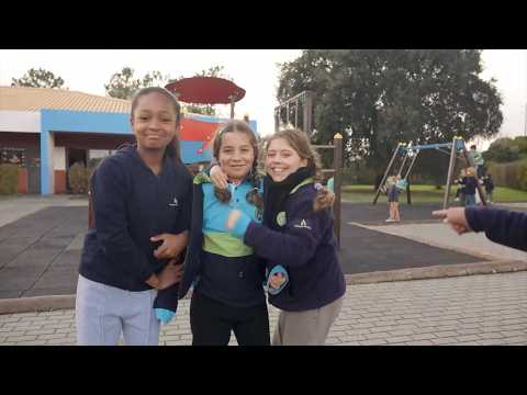 July 4, 2026 | The Mission Field of Education - Mission Spotlight