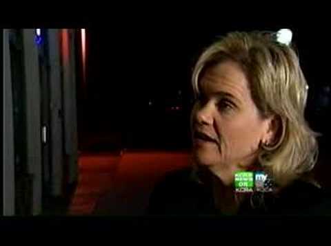 Restaurant Rating System Marks Anniversary
