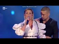 Emma Marrone - Wind Music Awards 2017 (You Don't Love Me)