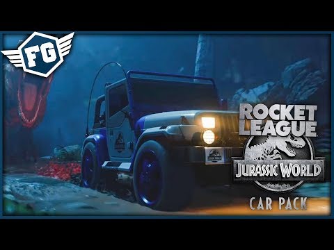 jursky-svet-rocket-league-jurrasic-world-car