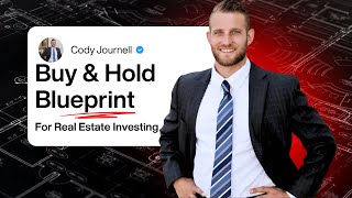 Buy & Hold Real Estate Strategies That Work in 2025