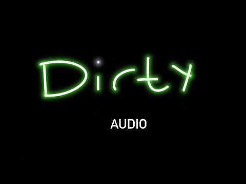 Donel - Dirty (Audio)