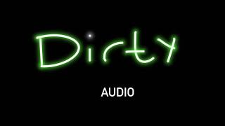 Donel - Dirty (Audio)