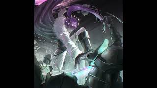 Playful Massacre 2v1000 Ver Sped Up U0026 Reverb