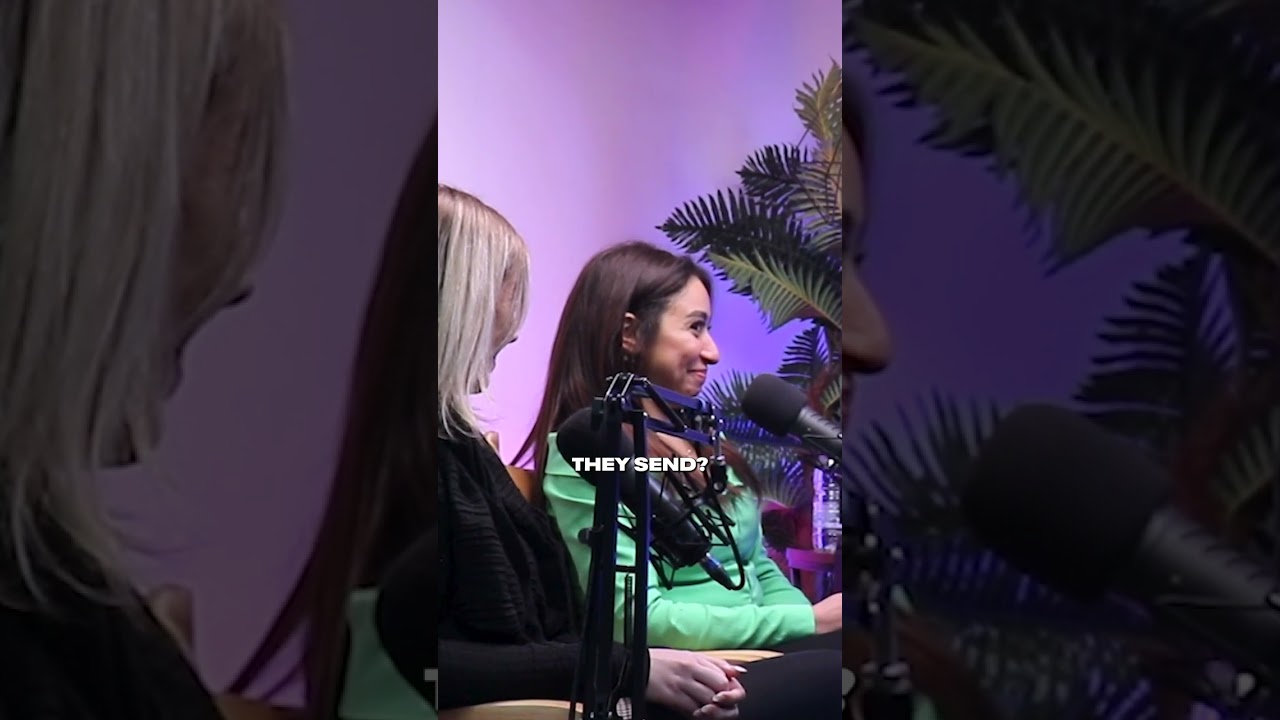 I wouldn't employ a male nanny 👴 👨‍🍼