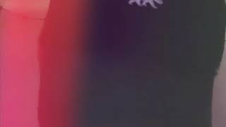 PULL UP SNIPPET Rough Draft