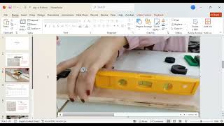G Phys Lab 101 Exp 5 friction