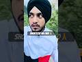 Shortcut Na Lwo❌(Part - 49) #hemkundsahibyatra2024 #hemkundsahib #hemkuntsahiblive #shorts #viral