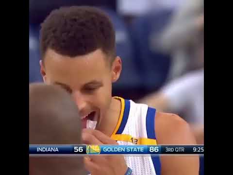 ზაზას დაწყებული შეტევა და დურანტის დანქი