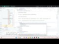 Extract year, month and day from a date type column using Spark Scala