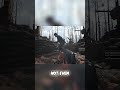 Hilarious Gaming Rage  Loud Noises &amp; Epic Fails! #vannosgaming #h20delirious #gaming