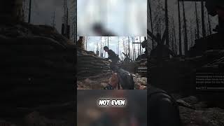 Hilarious Gaming Rage  Loud Noises &amp; Epic Fails! #vannosgaming #h20delirious #gaming