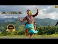 ATA THAIWA HA _ NEW KAUBRU SONG || OFFICIAL MUSIC VIDEOS 2026 || HAPPY MOLSHOY OFFICIAL