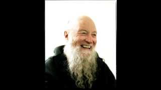 Video thumbnail of "Terry Riley - A spark from the infinite ( Part 1)"