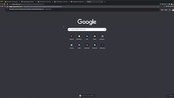 AP CSA 2.9 Wrapper Classes