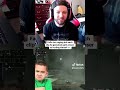 FAZE JEV RAGING BUT EACH CLIP GETS WORSE🤣😂🤬#gaming #funny #callofduty