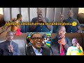 Nzapfa Mvugukuri Let 20 5 2026 Itangazo Ryihutirwa Mwitondere Ububutumwa 