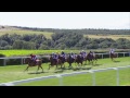 2015 Qatar Nassau Stakes - Legatissimo- Racing UK