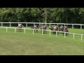 2015 Qatar Nassau Stakes - Legatissimo- Racing UK