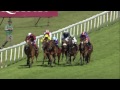 2015 Qatar Nassau Stakes - Legatissimo- Racing UK