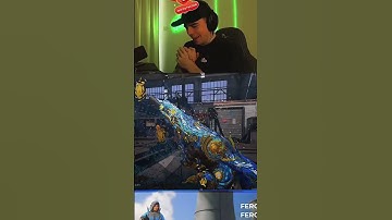 Best mythic inspection chat? #callofdutymobile#codmferg#iferg#ferg#fyp