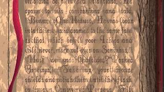 LP AitD: Addendum: Errata