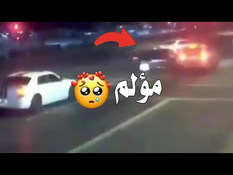لحظة وفاة تغريد علاء اخت اماني علاء