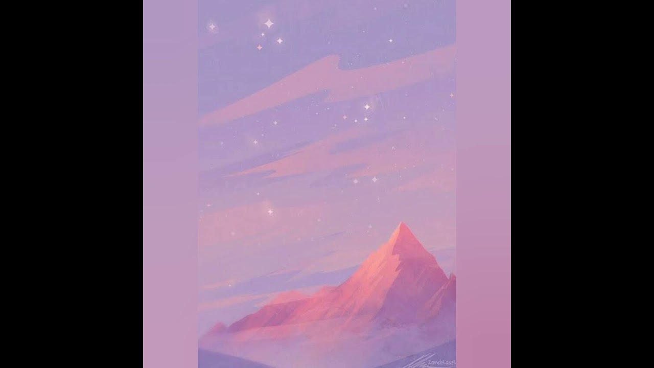 ONLINE DRAWING CONTEST MAY 2021...