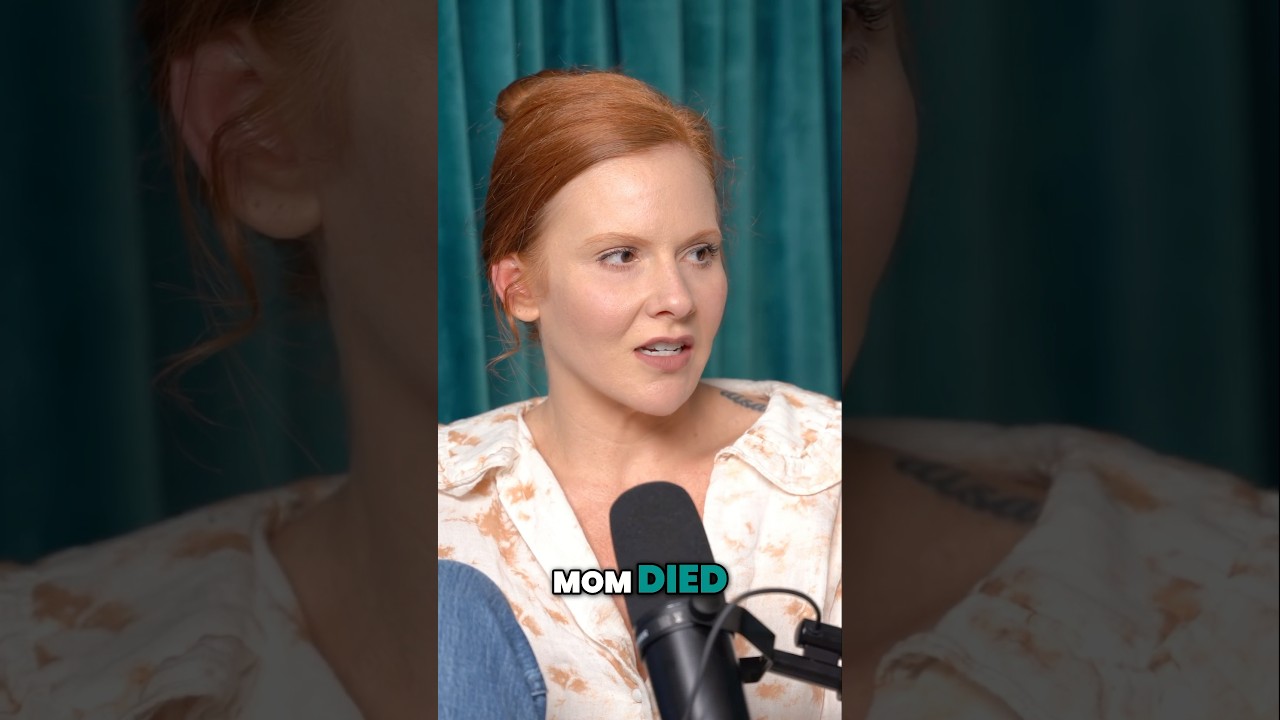 Live Fully: Embracing Love Despite Grief ❤️ 