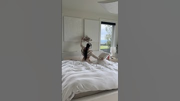 sunday reset routine! #aesthetic #cleanhome #cleaning #home