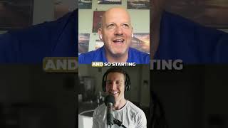 Should New Chiropractors Start With a Cash Practice?
